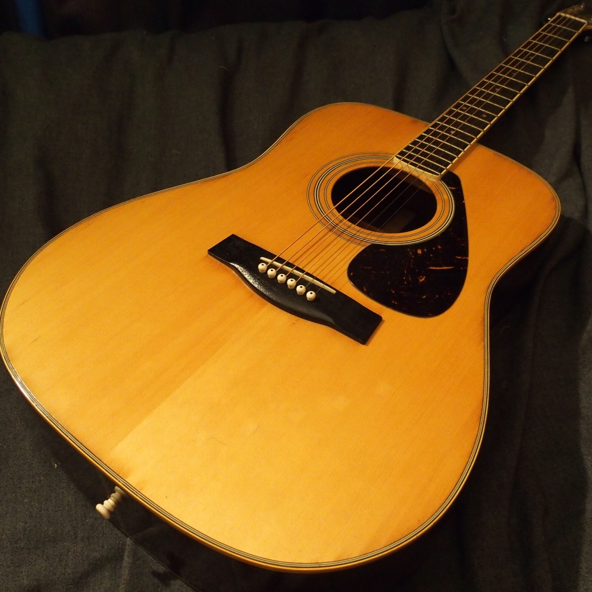 め*ぬ様 YAMHAHA FG-301 （オレンジラベル） YAMAHA FG-301 オレンジラベル
