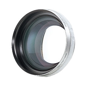 本物保証，HOT 純正品 Panasonic 1.4倍 テレコンバージョンレンズ VW-LT3714M2(レンズ、フィルター)｜売買されたオークション情報、yahooの商品情報をアーカイブ公開 - オークファン レンズ、フィルター