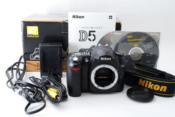 美品 シャッター回数3500以下 Nikon D2X 難あり ボディ ニコン | D780 Nikon K2883-2E2 シャッター回数27000回以下