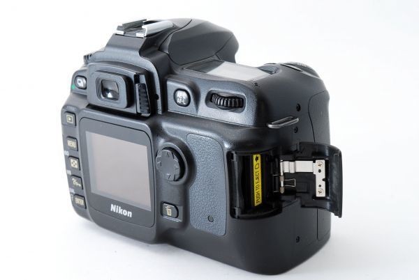 ボディ ニコン | D780 Nikon K2883-2E2 シャッター回数27000回以下