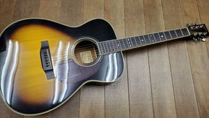 headway ギタのYahoo!オークション(旧ヤフオク!)の相場・価格を見る