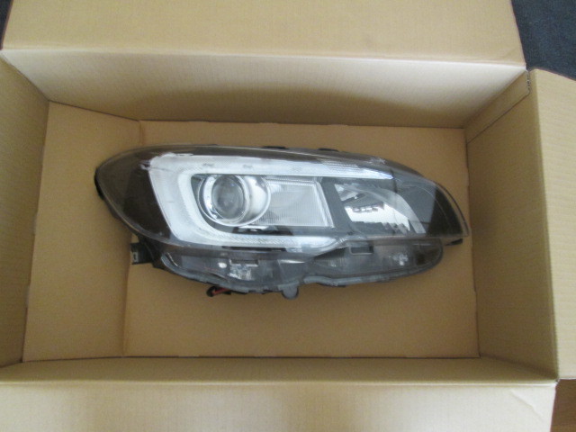 レヴォーグ VM4 LED 前期 VMG 純正 VM4⁄VMG WRX R 刻印 点灯OK！スバル純正