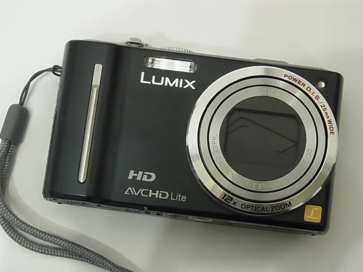 LUMIX パナソニック Panasonic ルミックス | LUMIX（ルミックス）の 