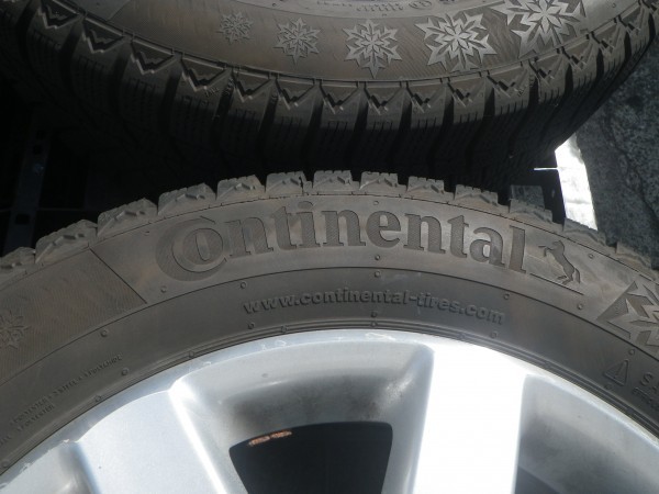 ゴルフ 205／55r16 フォルクスワーゲン 205⁄55 ホイールの通販