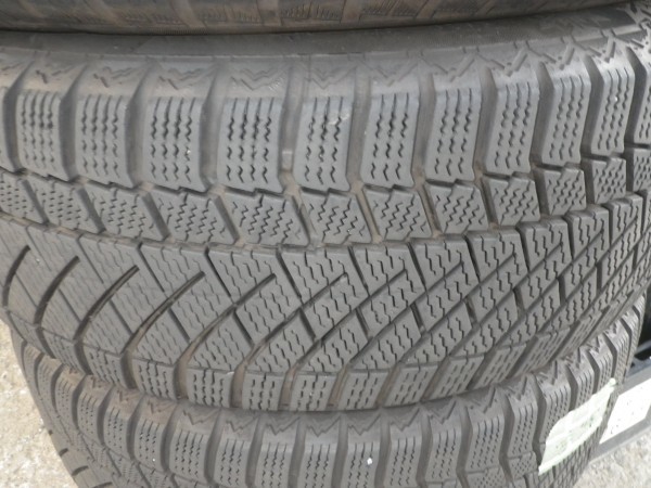 ゴルフ 205／55r16 フォルクスワーゲン 205⁄55 ホイールの通販