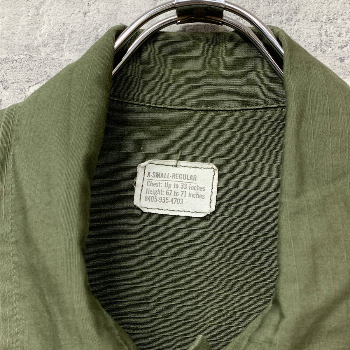 sleeve knit cardigan rurumu: Boa 21AW boa カーディガン Sweater