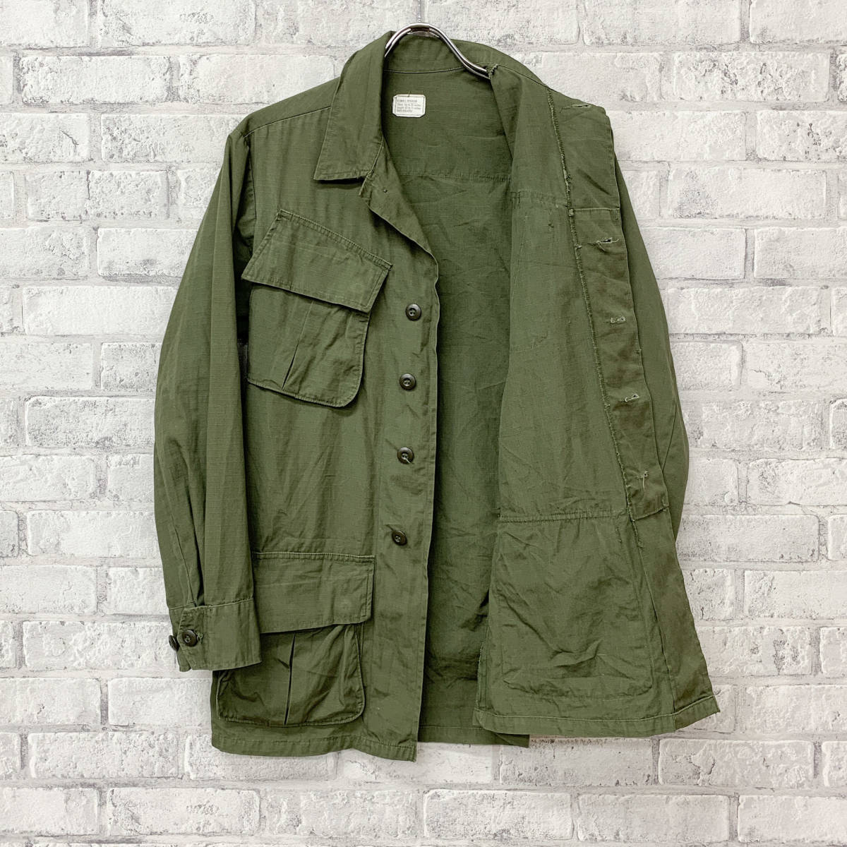 sleeve knit cardigan rurumu: Boa 21AW boa カーディガン Sweater