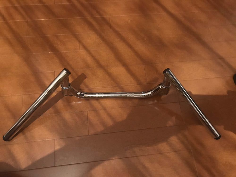 トマゼリ コンドルプラス コンドル TOMMASELLI - トマゼリコンドル 
