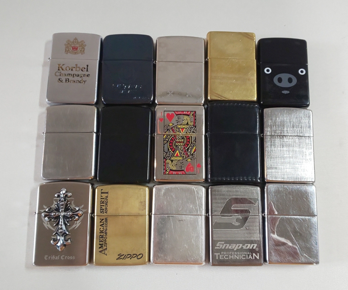 2026年最新Yahoo!オークション -zippo (まとめての中古品・新品・未 