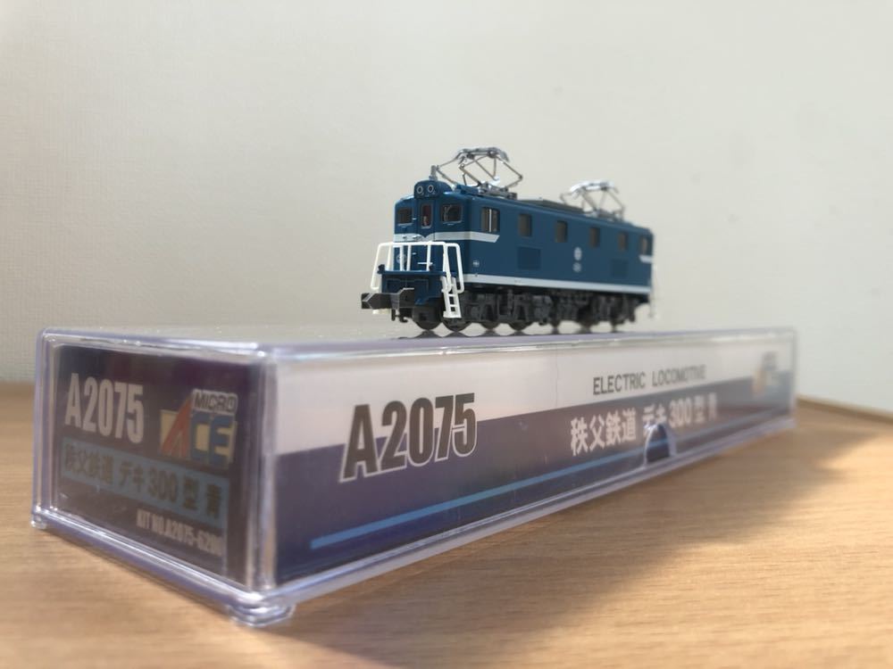 GM 東急 8590系 田園都市線 中間車6両 基本増結バラシ /Nゲージ 【公式