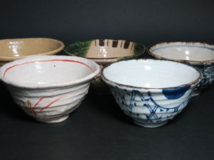庫山窯のYahoo!オークション(旧ヤフオク!)の相場・価格を見る｜Yahoo