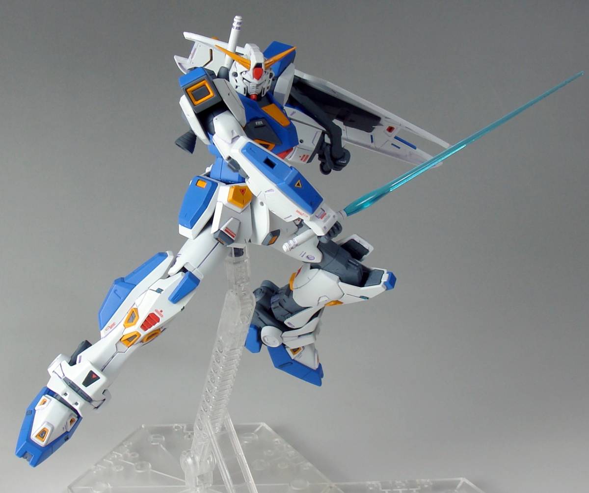 PG エールストライクガンダム 完成品 パーフェクトグレード 【公式通販】
