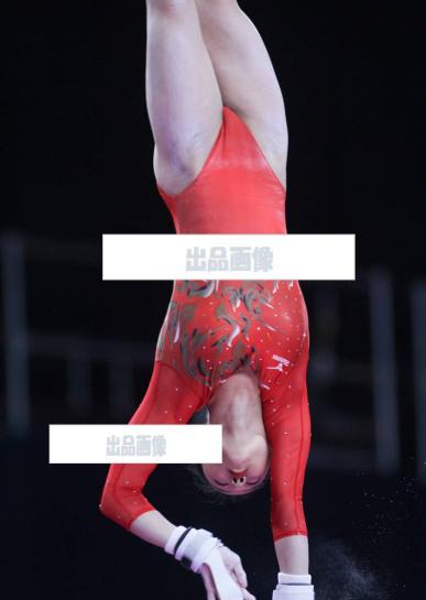 中路紫帆のYahoo!オークション(旧ヤフオク!)の相場・価格を見る｜Yahoo