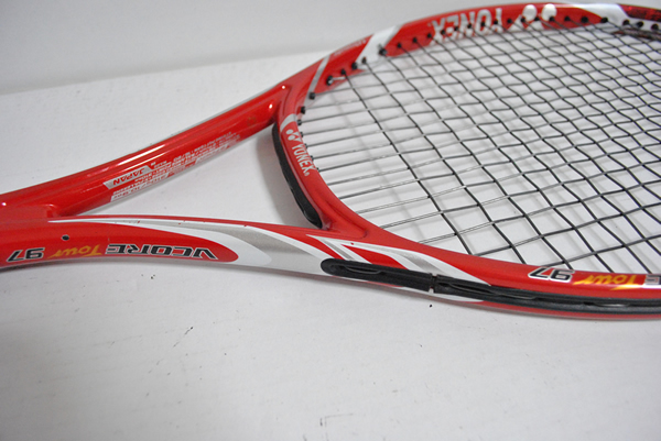 YONEX VCORE TOUR 97 ヨネックス ブイコアツアー97 (G2)