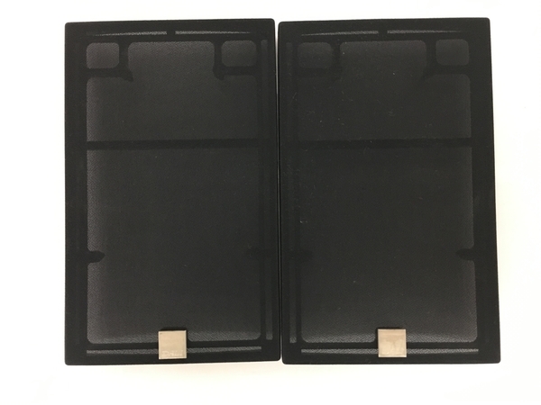 DALI ダリ MENTOR MENUET スピーカー ブックシェルフ ペア オーディオ T4320531