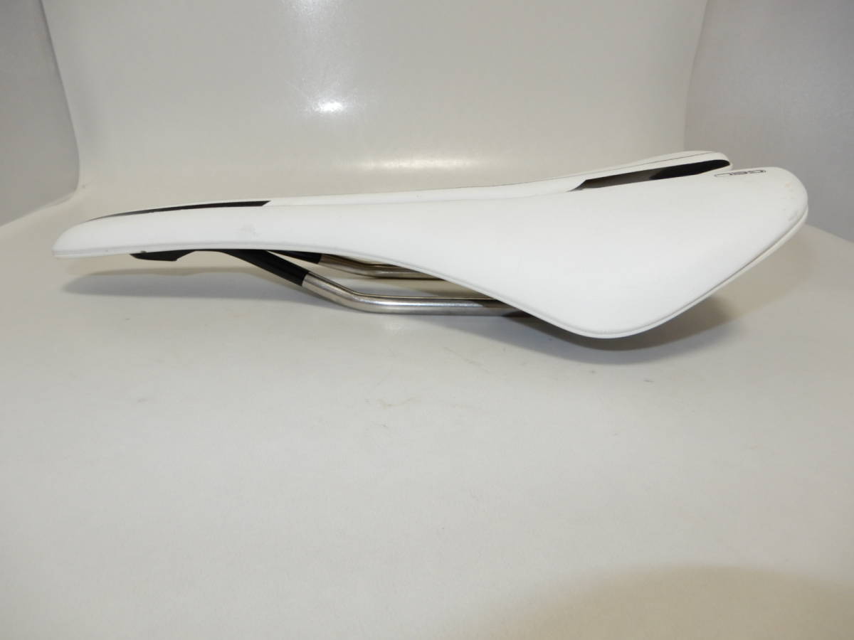 Specialized Toupe 143mm Gel SPECIALIZED 0 Selim GEL Saddle サドル Comp スペシャライズド Ti ガリ傷 COMP 通販