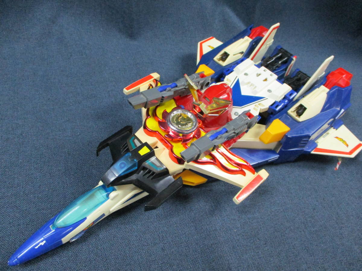 FW GUNDAM CONVERGE SP07 フリーダム&プロヴィデンス(2種