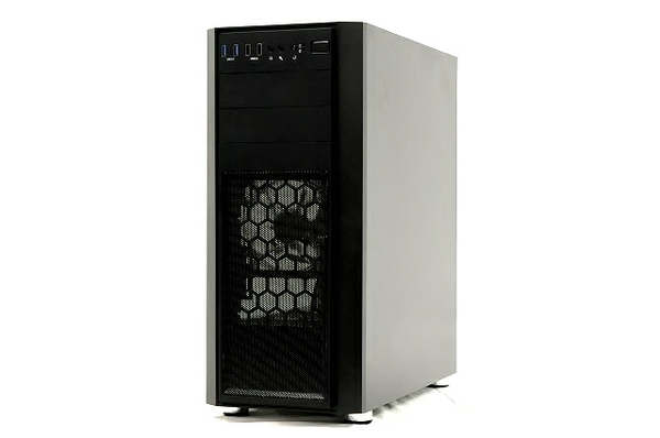 i7-8700 Intel Core 自作ゲーミングPC⁄Core 3.20GHz⁄メモリ32GB⁄Win11 