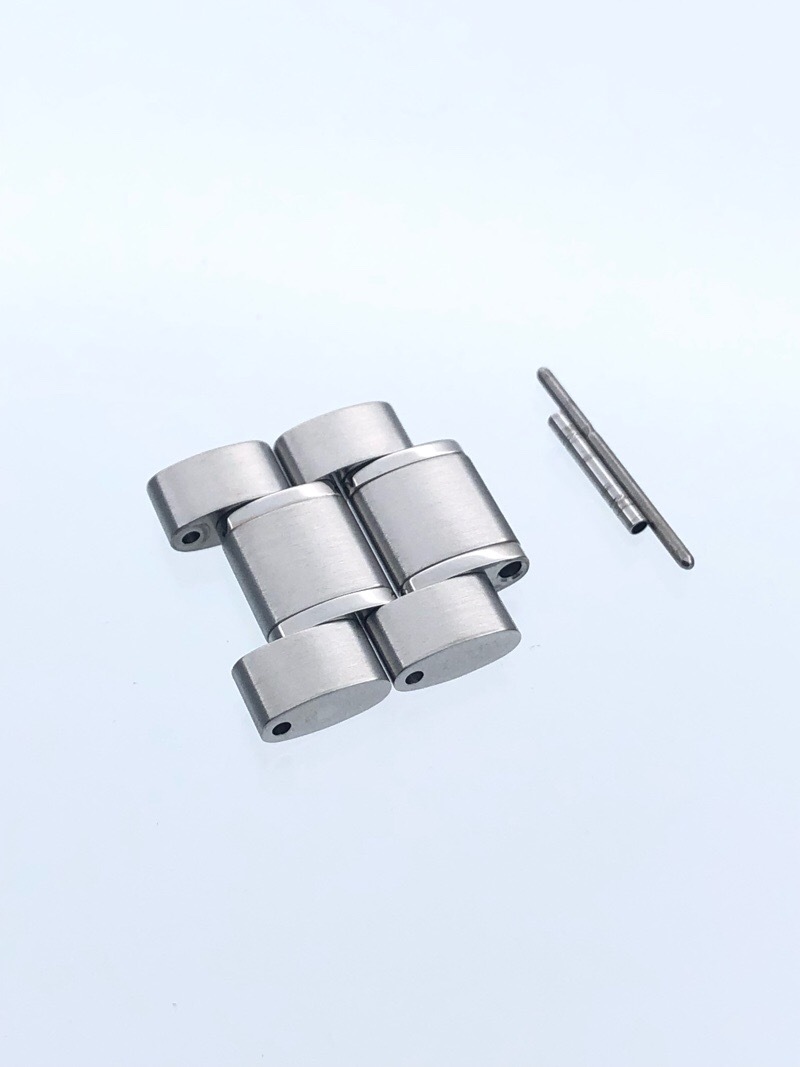 オメガ スピードマスター プロフェッショナル 駒 コマ 3570 3572 3573