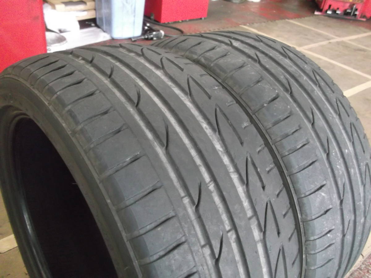245⁄40R18 2026年最新Yahoo!オークション 18の中古品 0 -ポテンザ 1 