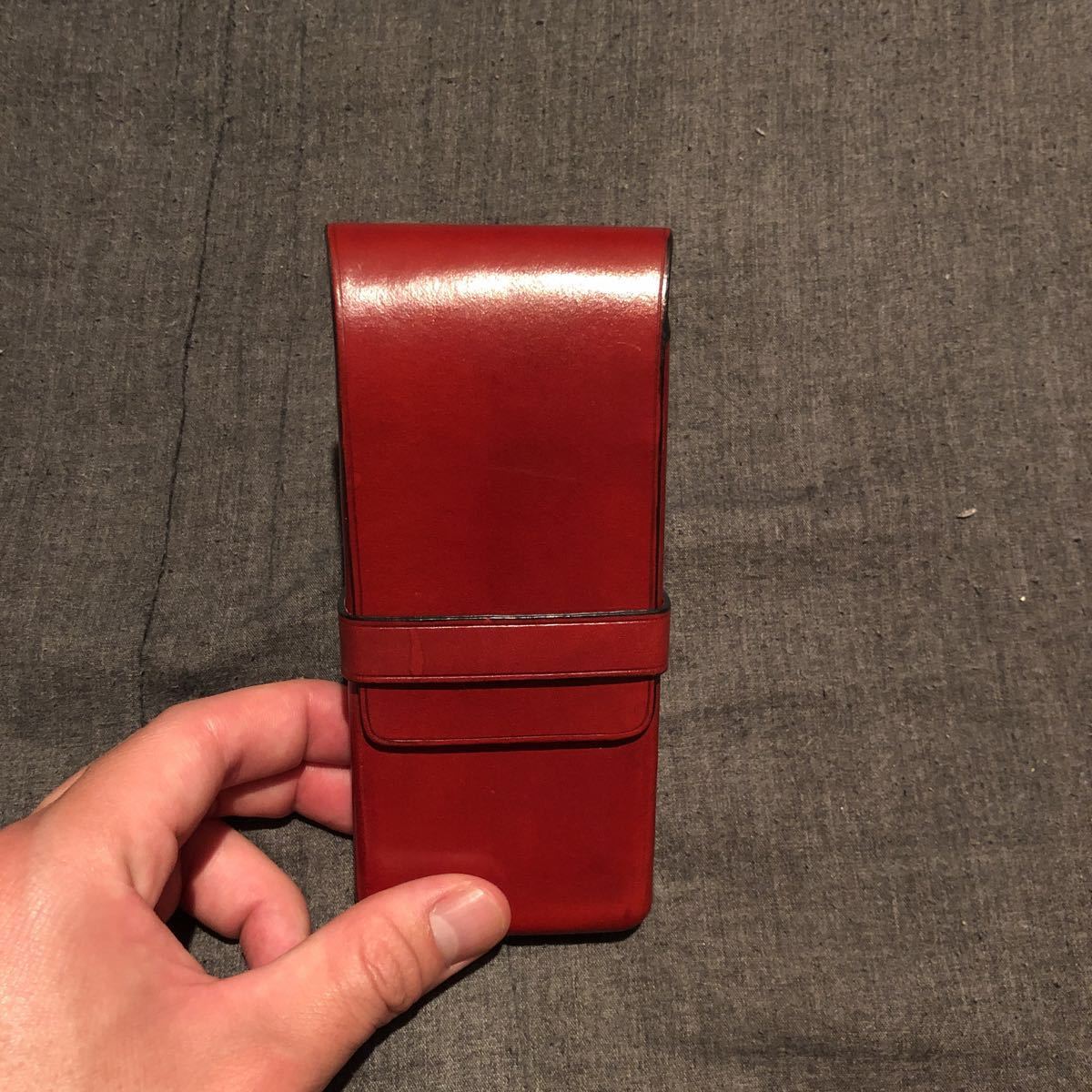 BCL-1 KENTEC 6バンド受信機 Yahoo!オークション - ケンテック