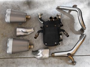 VMAX1700のYahoo!オークション(旧ヤフオク!)の相場・価格を見る｜Yahoo 