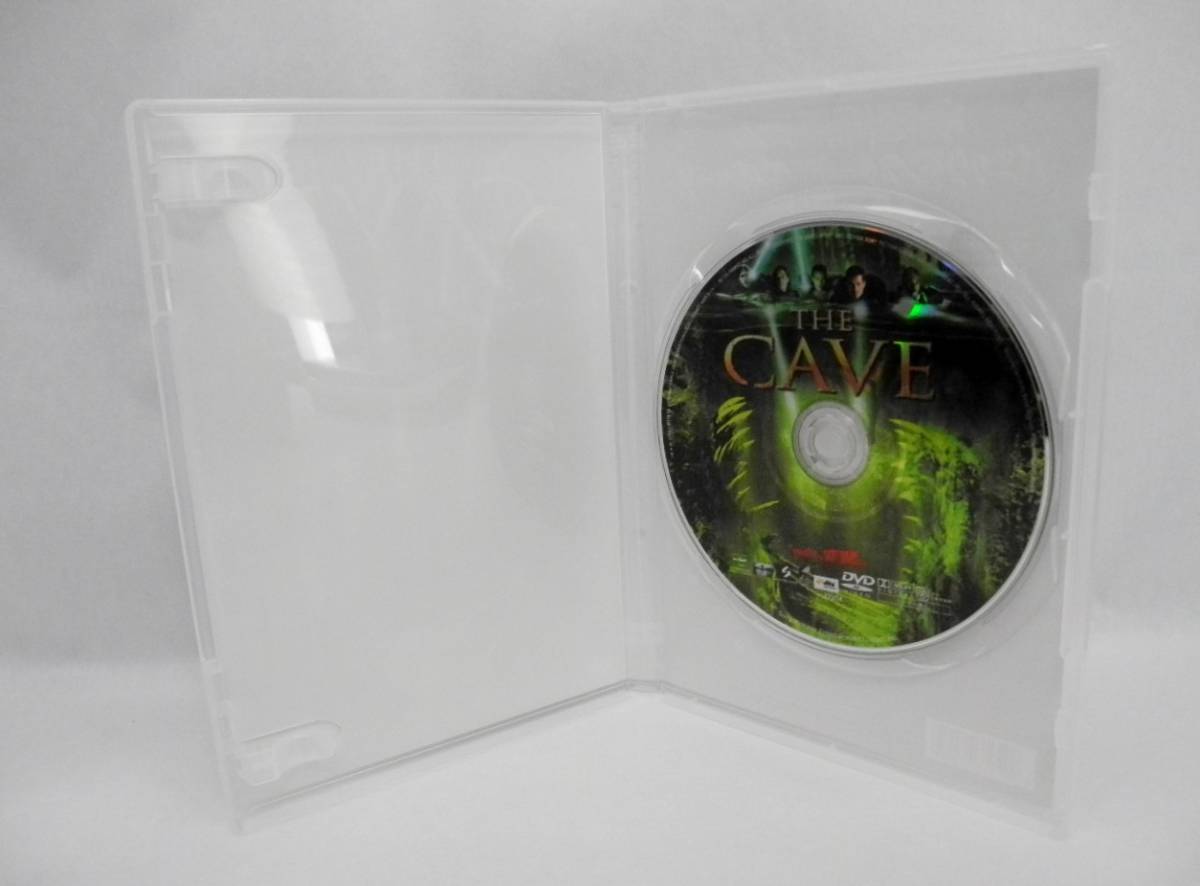 D8081 Dvd 地獄の変異 パニック 売買されたオークション情報 Yahooの商品情報をアーカイブ公開 オークファン Aucfan Com