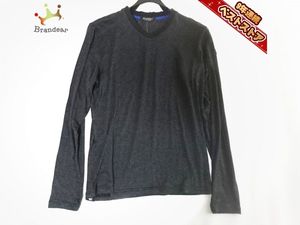 Laura bのYahoo!オークション(旧ヤフオク!)の相場・価格を見る｜Yahoo