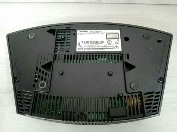 Bose Wave music system IV ジャンク品 ◇ジャンク BOSE