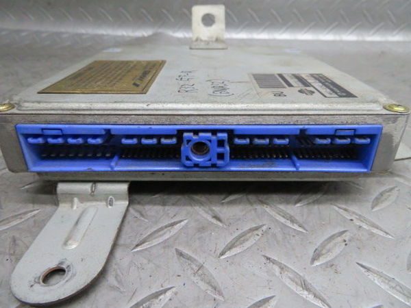 Mines マインズ 日産 BNR32 スカイライン GT-R GTR RB26DETT エンジンコンピューター ECU 23710-05V62 MEC-R282 訳有品 即納 GT-R Mine\u0027s N1 Mines R32 BCNR33\u003c