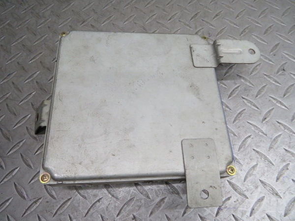 Mines マインズ 日産 BNR32 スカイライン GT-R GTR RB26DETT エンジンコンピューター ECU 23710-05V62 MEC-R282 訳有品 即納 GT-R Mine\u0027s N1 Mines R32 BCNR33\u003c