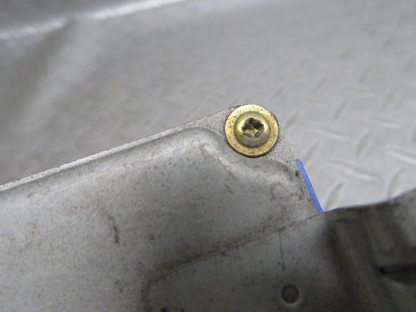 Mines マインズ 日産 BNR32 スカイライン GT-R GTR RB26DETT エンジンコンピューター ECU 23710-05V62 MEC-R282 訳有品 即納 GT-R Mine\u0027s N1 Mines R32 BCNR33\u003c