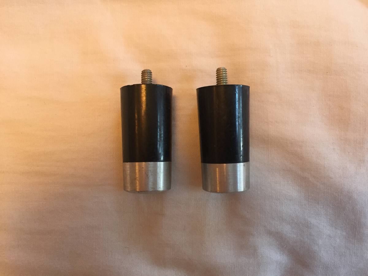 TRIO 9R-59DS (ジャンク扱い)_8