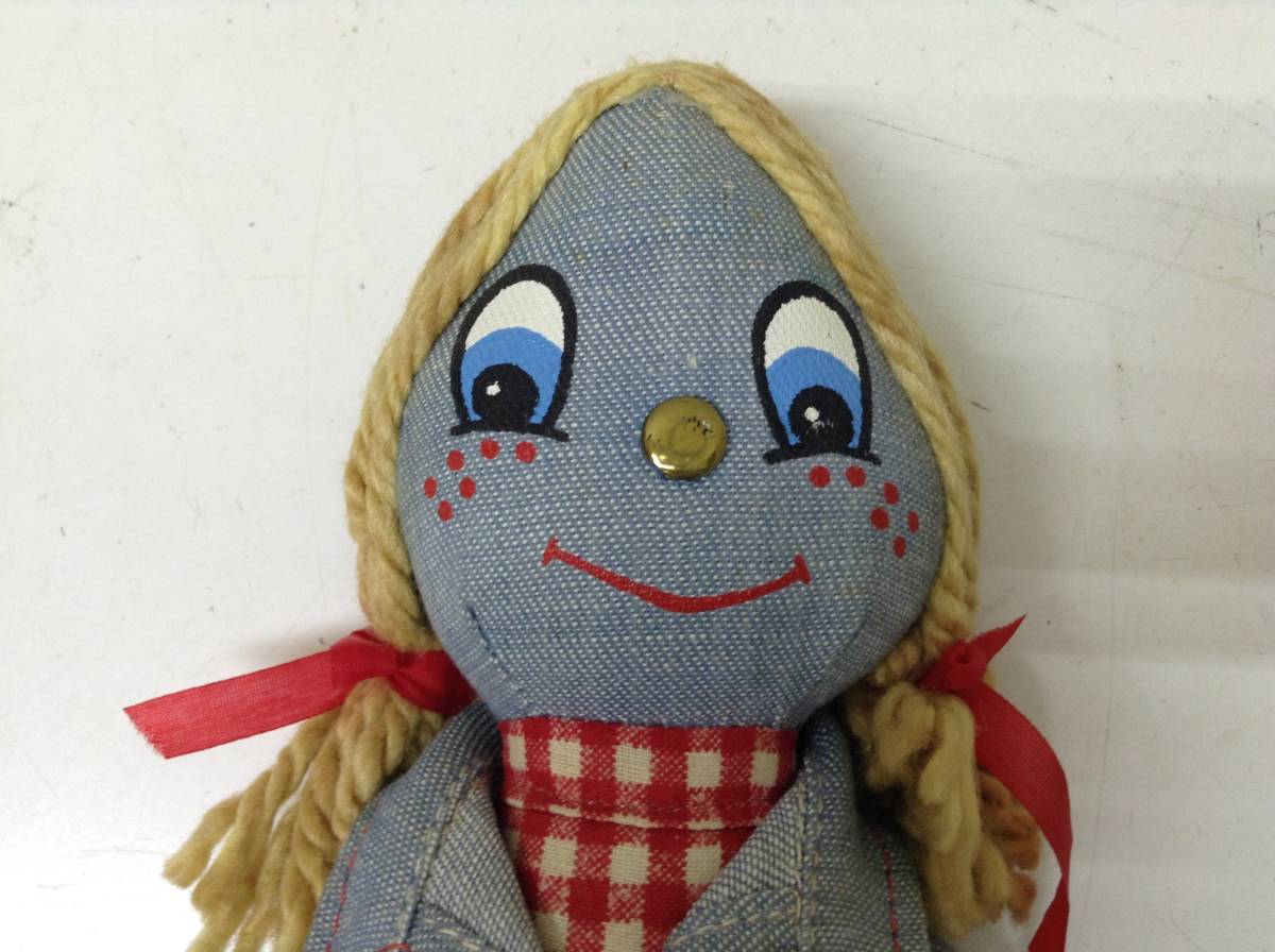 &frasl; Peggy | All - Lee ペギー・リー That Is There LEE PEGGY Is? Of (SM-386 ソニー
