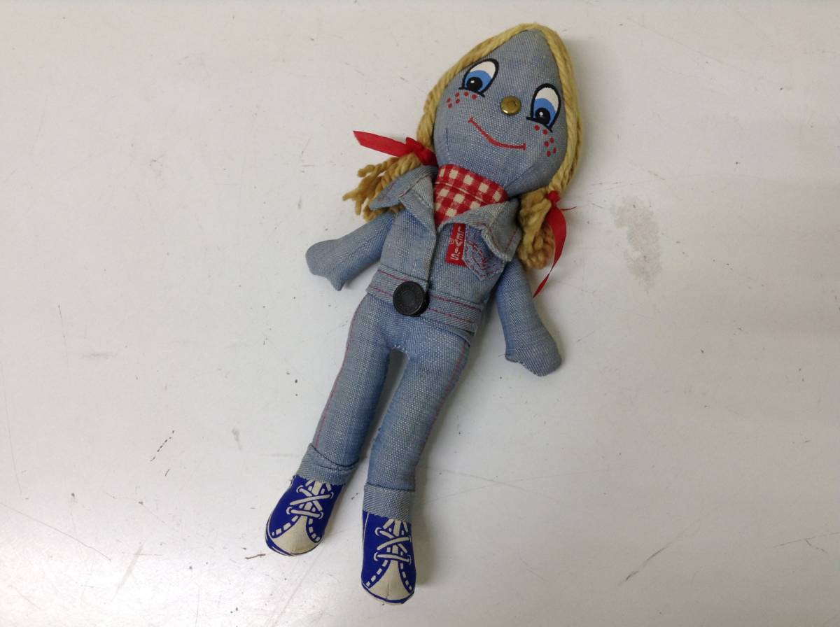 &frasl; Peggy | All - Lee ペギー・リー That Is There LEE PEGGY Is? Of (SM-386 ソニー