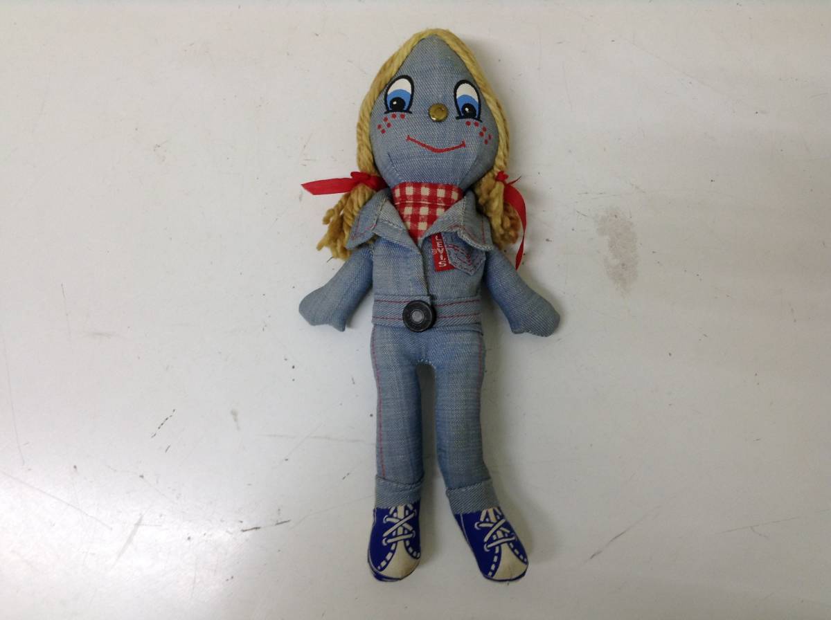 &frasl; Peggy | All - Lee ペギー・リー That Is There LEE PEGGY Is? Of (SM-386 ソニー