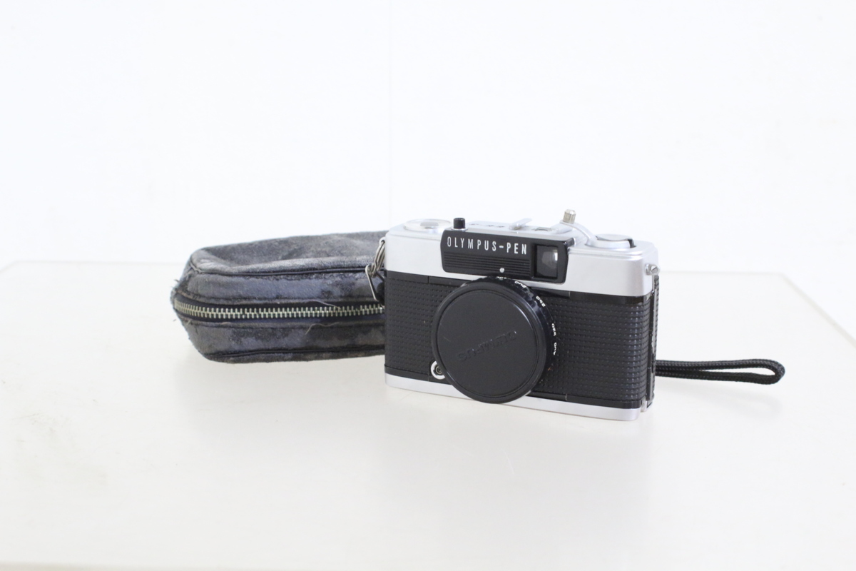 EE-3 | PEN Olympus OLYMPUS Pen オリンパス コンパクト 通販