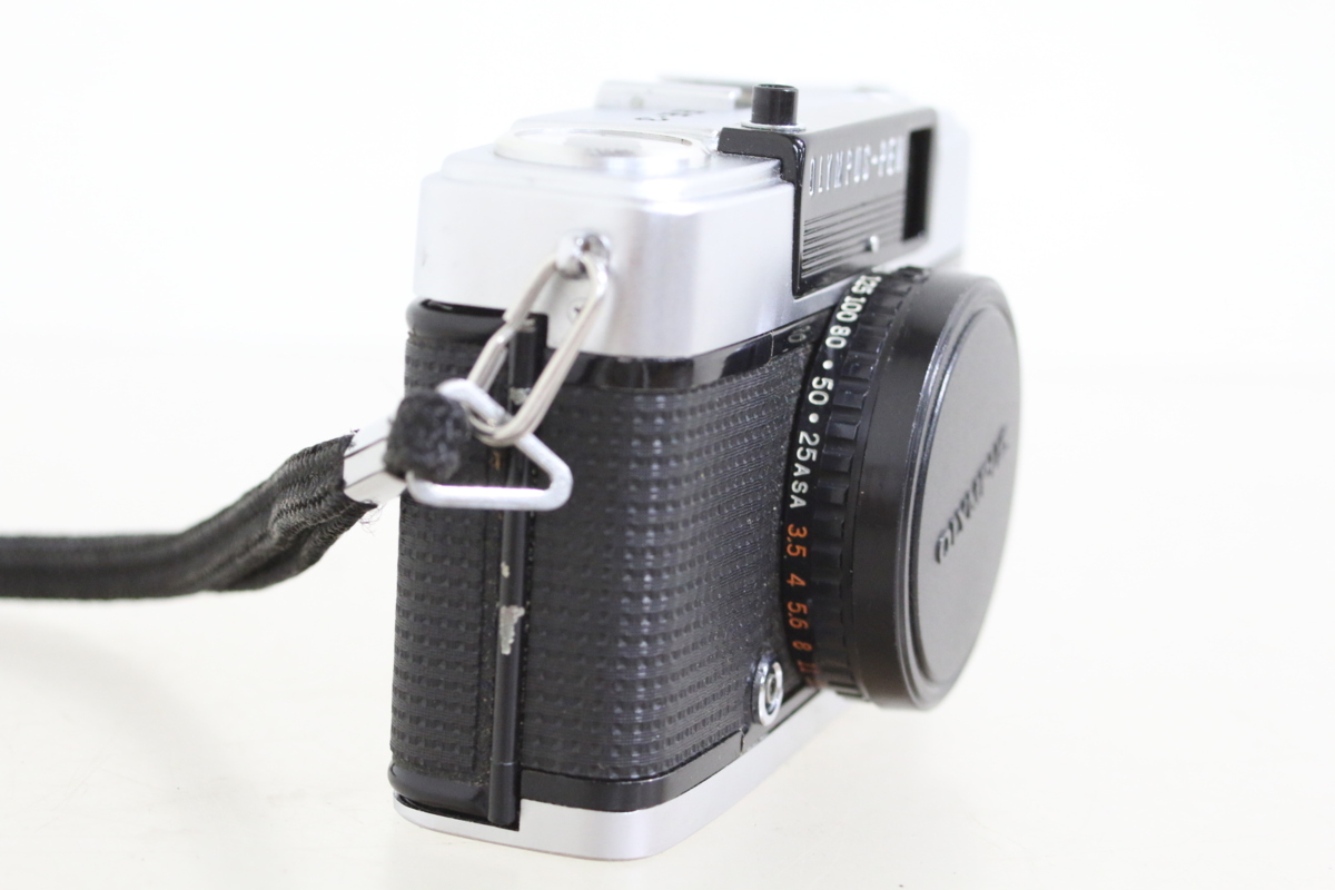EE-3 | PEN Olympus OLYMPUS Pen オリンパス コンパクト 通販