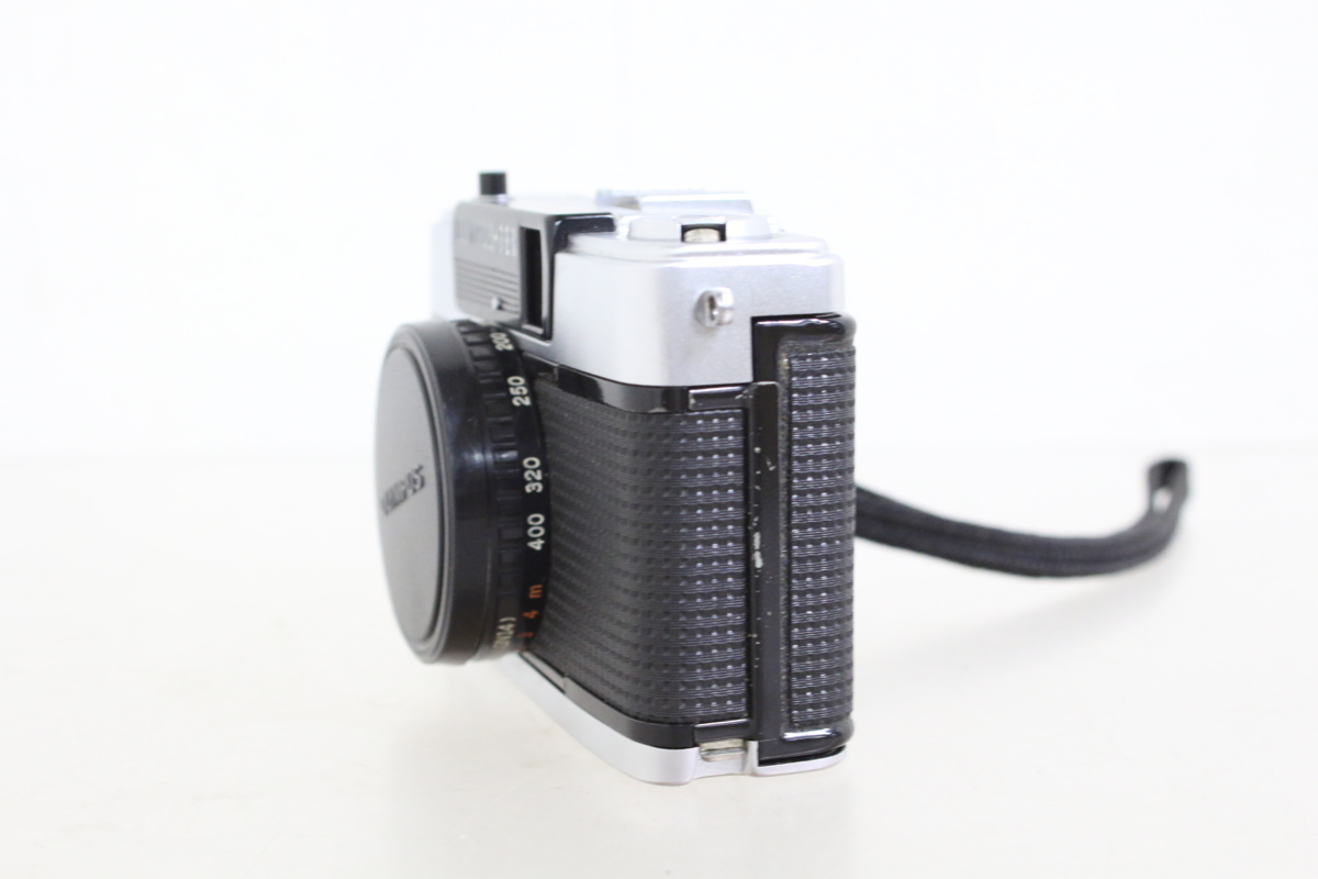 EE-3 | PEN Olympus OLYMPUS Pen オリンパス コンパクト 通販