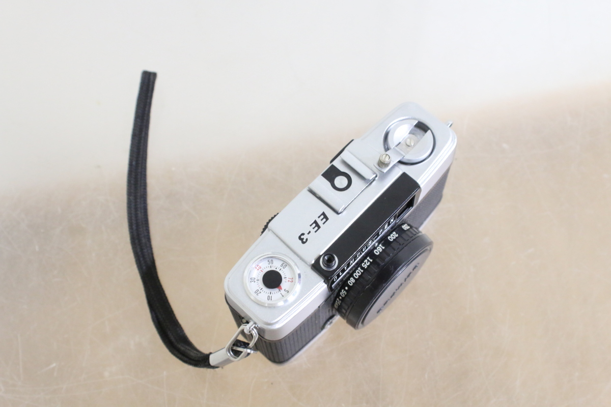 EE-3 | PEN Olympus OLYMPUS Pen オリンパス コンパクト 通販