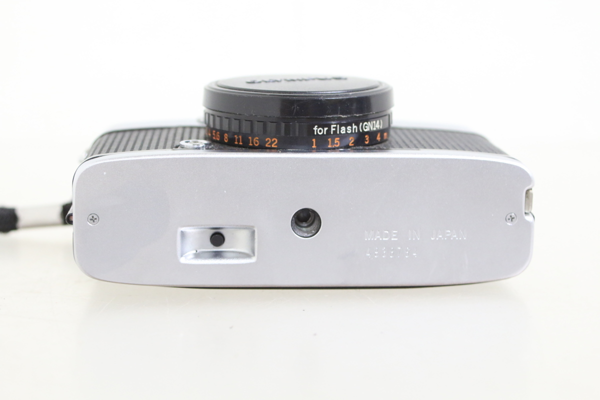 EE-3 | PEN Olympus OLYMPUS Pen オリンパス コンパクト 通販