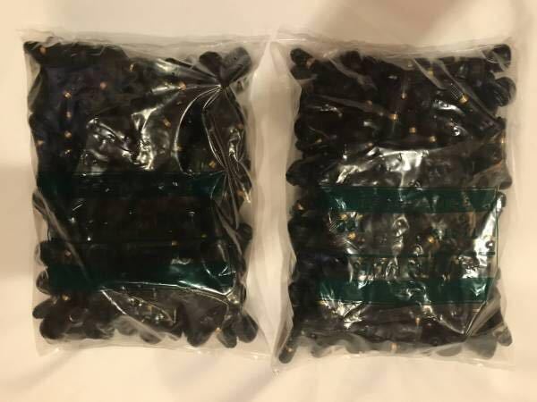 太平洋工業 チューブレス エアーバルブ TR-413 200個 送料無料_1