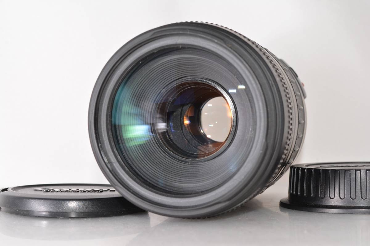90-300mm EF F4.5-5.6 USM Canon キヤノン | - 公式通販 usm」家電、AV 