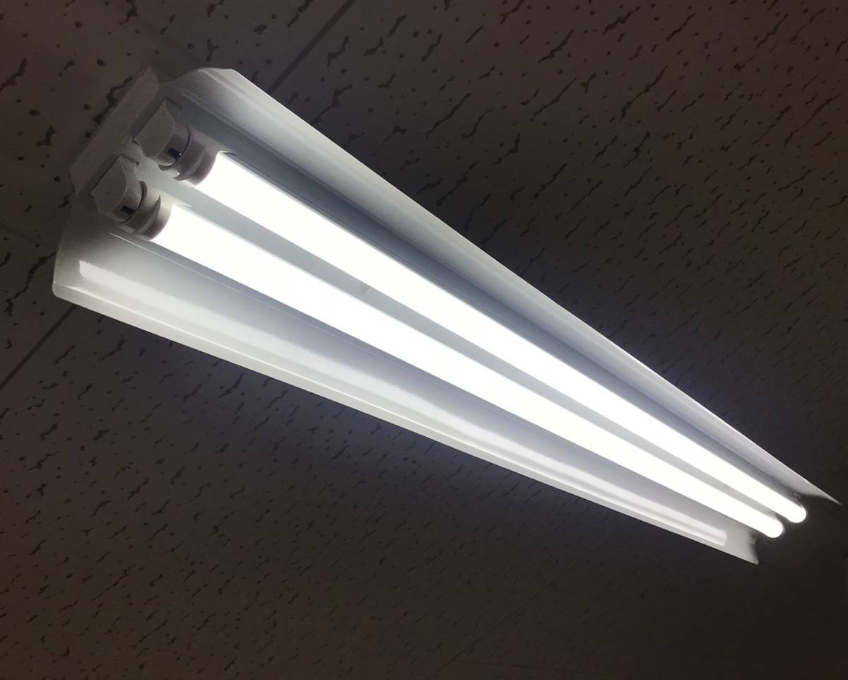 Lo-D カセットテープ 未開封 未開封日立家電 ノーマルカセットテープ Ⅰ TYPE SR46 日立 TYPEⅣ - HITACHI 長期保管日立 2本 メタルカセットテープ カセットデッキ公式通販