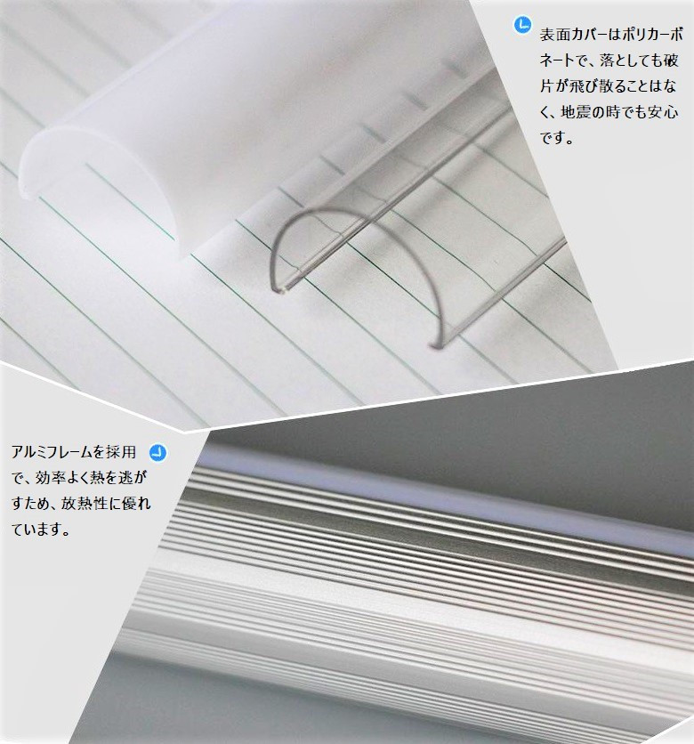 Lo-D カセットテープ 未開封 未開封日立家電 ノーマルカセットテープ Ⅰ TYPE SR46 日立 TYPEⅣ - HITACHI 長期保管日立 2本 メタルカセットテープ カセットデッキ公式通販