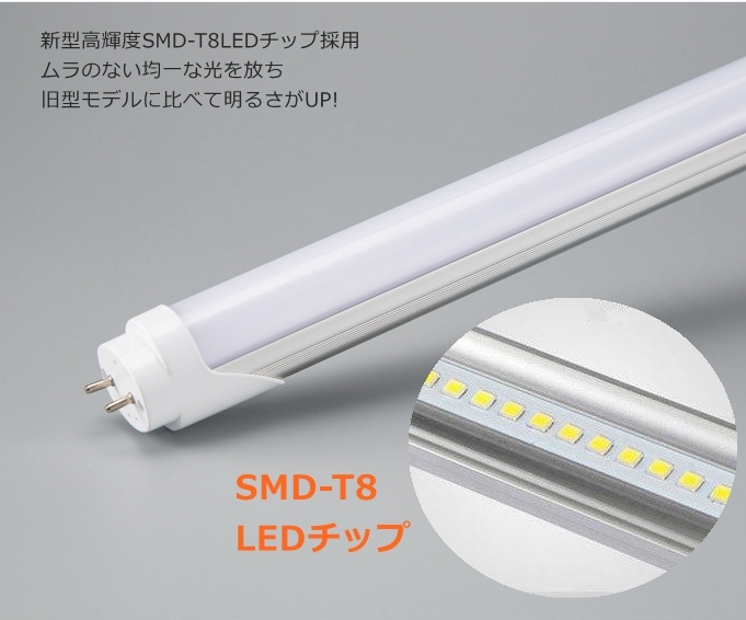 Lo-D カセットテープ 未開封 未開封日立家電 ノーマルカセットテープ Ⅰ TYPE SR46 日立 TYPEⅣ - HITACHI 長期保管日立 2本 メタルカセットテープ カセットデッキ公式通販