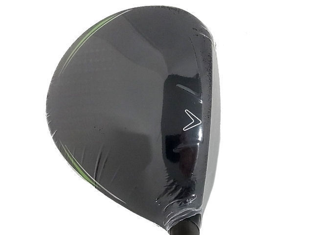 GBB Callaway Fairway EPIC STAR Epic Star Wood 3W エピック