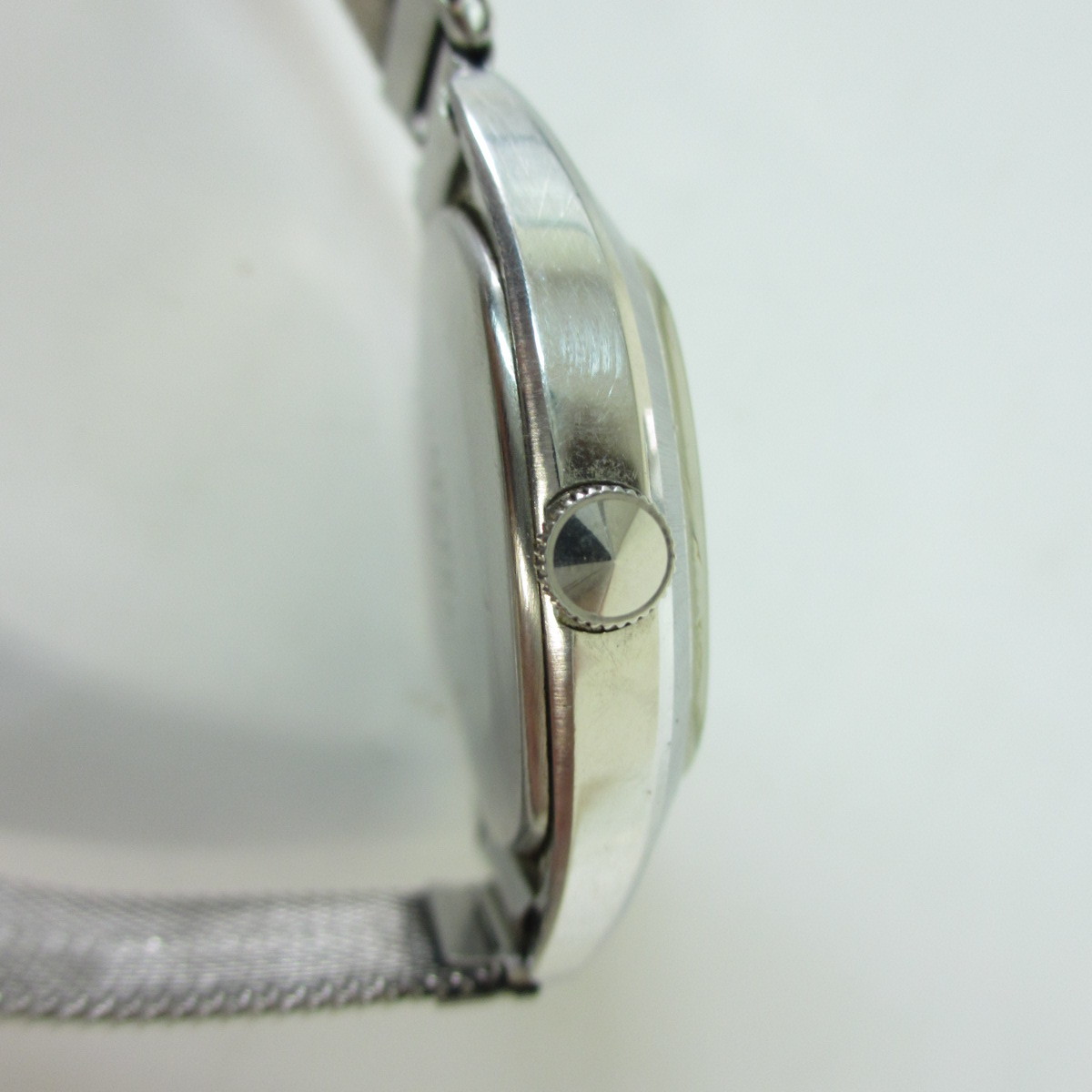 1円~☆最落なし セイコー SEIKO 時計 2本セット 自動巻き クォーツ 稼働 メンズ☆0323 セイコー 1円~最落なし 激レアカラーSEIKO スピードマスター 1円スタート最落無しSEIKO 18点セット☆