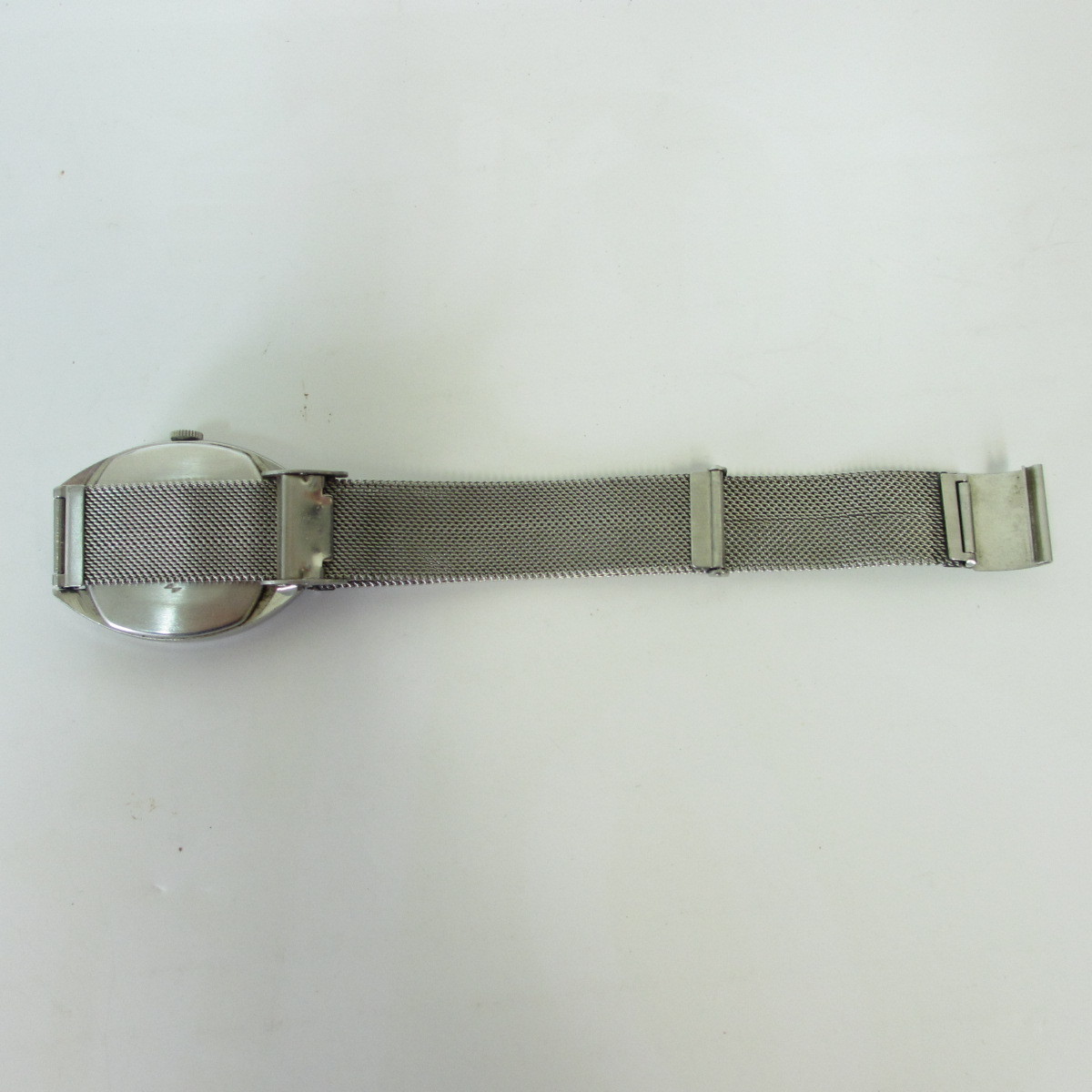 1円~☆最落なし セイコー SEIKO 時計 2本セット 自動巻き クォーツ 稼働 メンズ☆0323 セイコー 1円~最落なし 激レアカラーSEIKO スピードマスター 1円スタート最落無しSEIKO 18点セット☆
