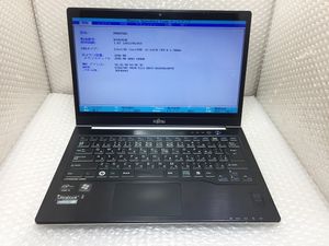 2019年09月｜FMVUのヤフオク!の相場・価格を見る｜ヤフオク!のFMVUの 